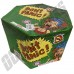 Wholesale Fireworks Dont Panic Fountain Case 4/1 (Wholesale Fireworks)
